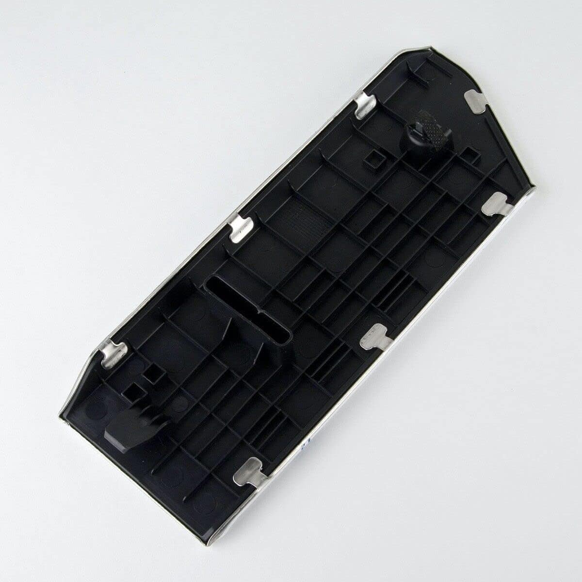 Hyundai Motors OEM Genuine 842663X200 Reposapiés Pedal Pad - Imagen 5