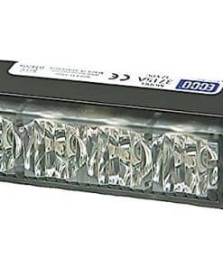 Luz LED direccionable ECCO (3715A)