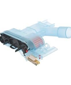 Válvula de Entrada de Agua para Lavavajillas Bosch