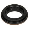 Sello de Eje delantero ACDelco GM Genuine Parts 291-342