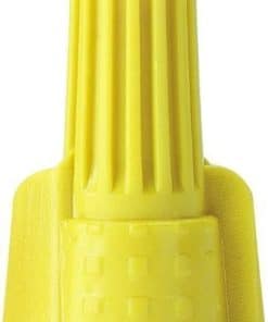 Conector de Alambre Tipo Ala PREFERRED INDUSTRIES