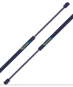 Soportes de Elevación Tuff Support 2 Piezas (Set) para