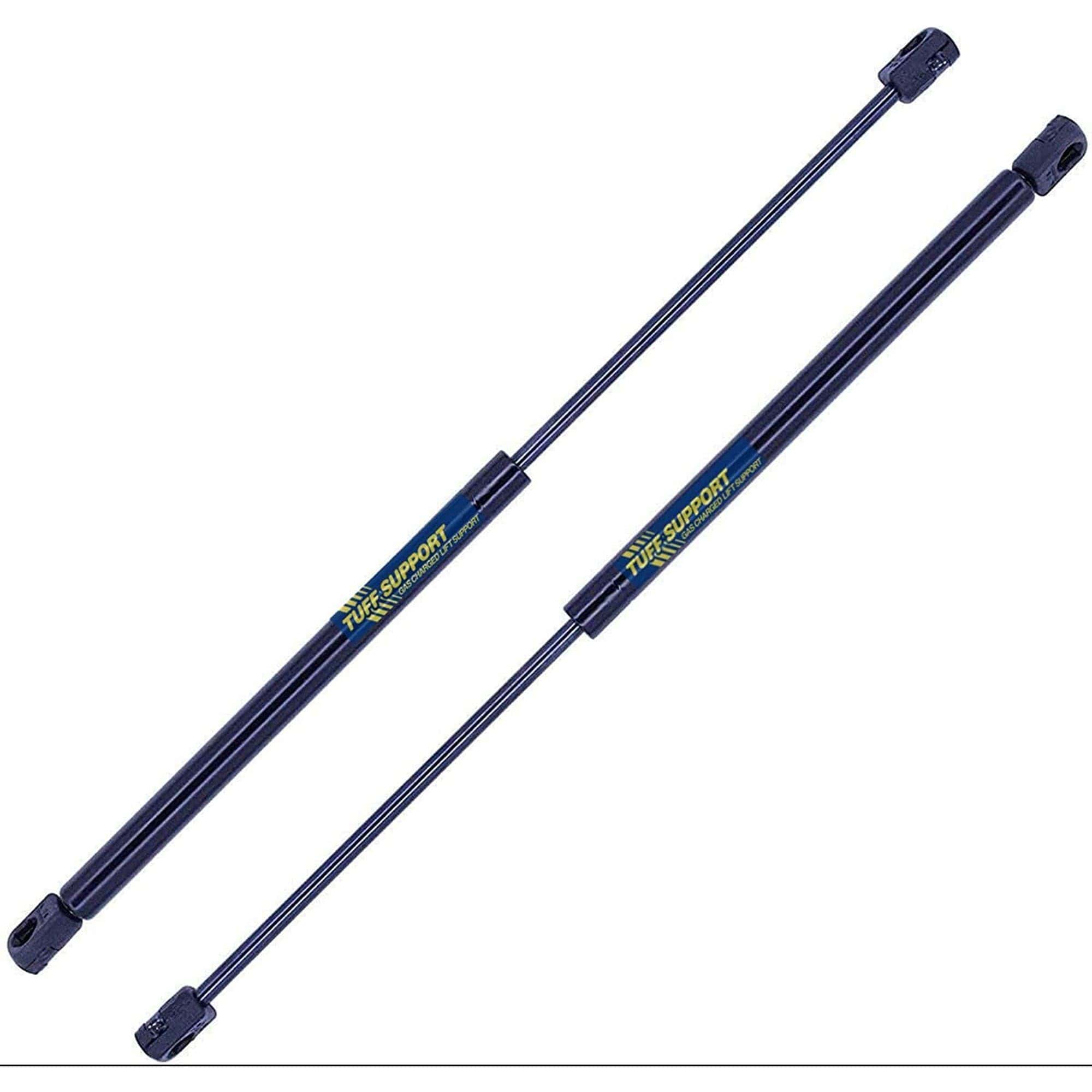 Soportes de Elevación Tuff Support 2 Piezas (Set) para