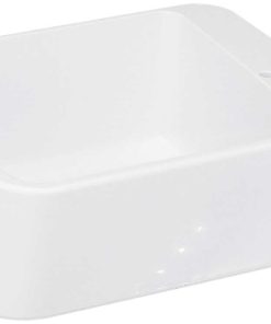 Cubeta de estante de puerta de refrigerador genuina