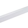 Soporte de Repisa para Refrigerador GENUINO Frigidaire