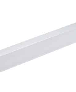 Soporte de Repisa para Refrigerador GENUINO Frigidaire