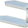 GENUINO Frigidaire 241829001 Cámara de Transmisión de