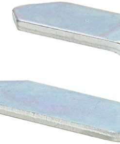 GENUINO Frigidaire 241829001 Cámara de Transmisión de