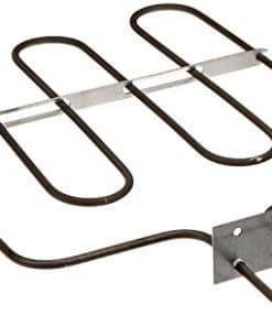 Elemento de Grill Frigidaire 318255606 OEM Original para