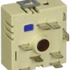 Interruptor de Elemento de Superficie para Cocina GENUINO