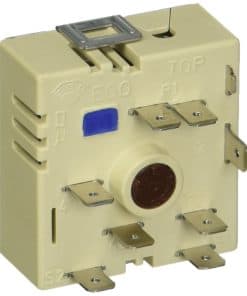 Interruptor de Elemento de Superficie para Cocina GENUINO
