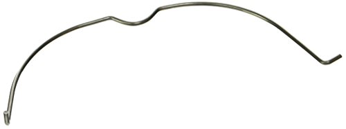 Unidad de Retención de Estufa / Horno GENUINA Frigidaire