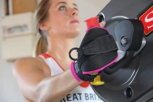 Ayuda para agarrar Active Hands de uso general ROSA - Imagen 6