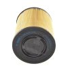 Filtro de aire Bosch F026400276