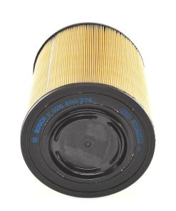 Filtro de aire Bosch F026400276