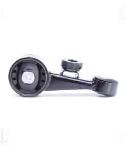 Soporte de montaje de torsión AUTO XTRA 9601