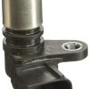 Sensor de posición del cigüeñal Denso - 196-1109