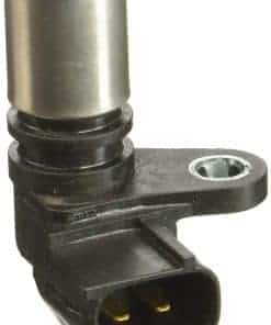 Sensor de posición del cigüeñal Denso - 196-1109