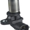 Sensor de Posición del Cigüeñal Denso - 196-1114