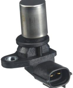 Sensor de Posición del Cigüeñal Denso - 196-1114