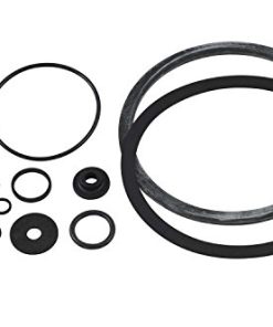 Edelmann 9132 Juego de Sellos para Bomba de Dirección