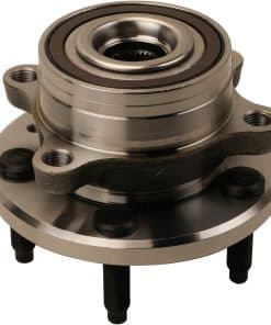 MOOG 512460 Ensamble de Cojinete de Rueda para Ford Explorer