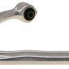 MOOG RK621600 Brazo de Control de Suspensión y Junta de