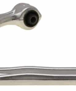 MOOG RK621600 Brazo de Control de Suspensión y Junta de