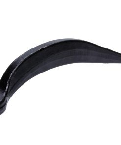 Brazo de control de suspensión trasero superior delantero