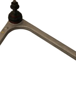 MOOG RK621666 Conjunto de Brazo de Control de Suspensión y