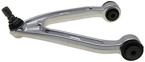 Conjunto de brazo de control y junta de rótula de