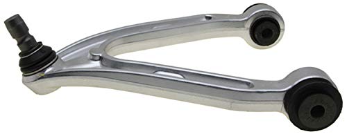 MOOG RK621676 Brazo de Control de Suspensión y Junta de