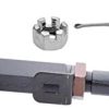 MOOG RK621807 Brazo de control de suspensión y ensamblaje