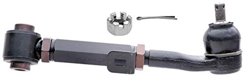 MOOG RK621807 Brazo de control de suspensión y ensamblaje