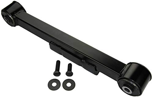 Brazo de control de suspensión posterior inferior MOOG - Imagen 3