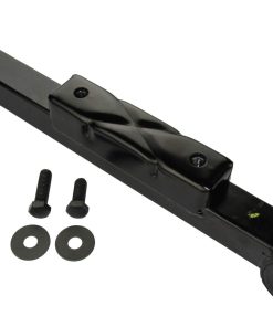 Brazo de control de suspensión posterior inferior MOOG