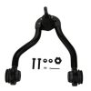 MOOG RK620719 Brazo de Control de Suspensión y Junta de