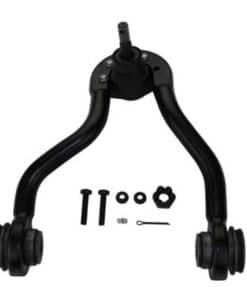 MOOG RK620719 Brazo de Control de Suspensión y Junta de