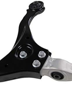 Brazo de control de suspensión delantero derecho inferior