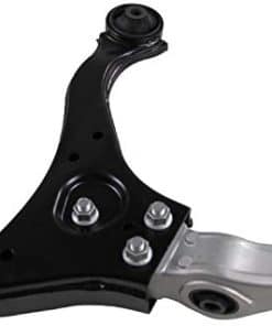 Brazo de Control de Suspensión MOOG RK641392 delantero