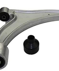 MOOG RK641501 Brazo de control de suspensión y ensamblaje