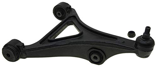 MOOG RK641533 Brazo de Control de Suspensión y Junta de