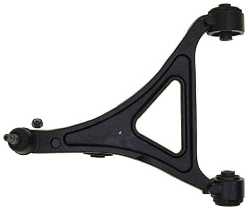 MOOG RK641534 Brazo de Control de Suspensión con Junta de - Imagen 4