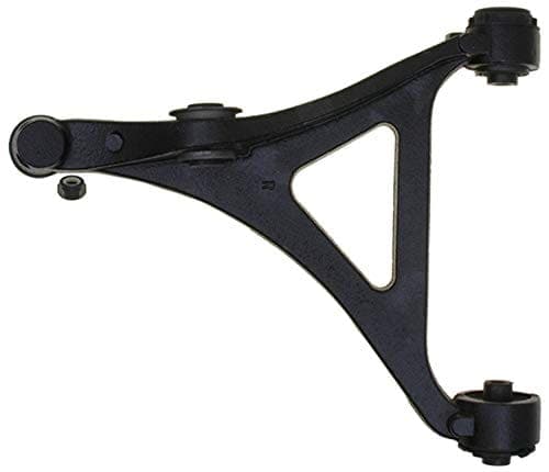 MOOG RK641534 Brazo de Control de Suspensión con Junta de - Imagen 3