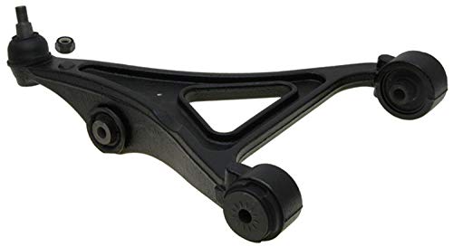 MOOG RK641534 Brazo de Control de Suspensión con Junta de