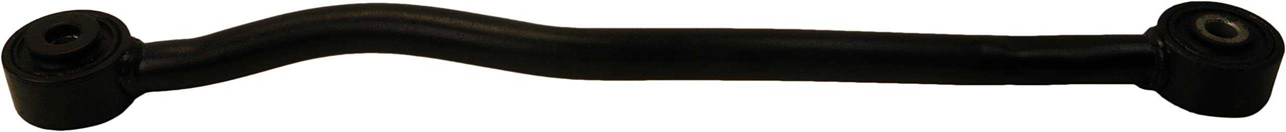 Brazo de control de suspensión MOOG RK641649 trasero