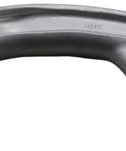 MOOG RK621373 Brazo de Control de Suspensión y Conjunto de