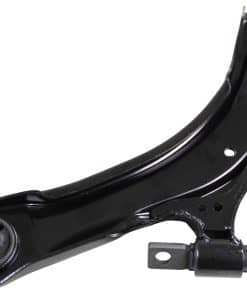 MOOG RK621453 Brazo de Control de Suspensión con Junta de