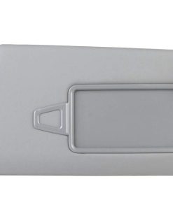 Visera de sol interior derecha del pasajero original OEM