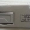 Kia Motors OEM Genuine 852101G000LX Visera de Sol Interna